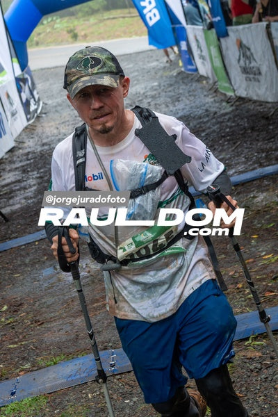 CanajaguaTrail-jorgejuradofoto-2313.jpg
