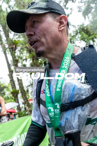 CanajaguaTrail-jorgejuradofoto-2315.jpg