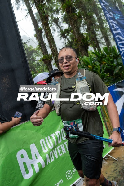 CanajaguaTrail-jorgejuradofoto-2317.jpg