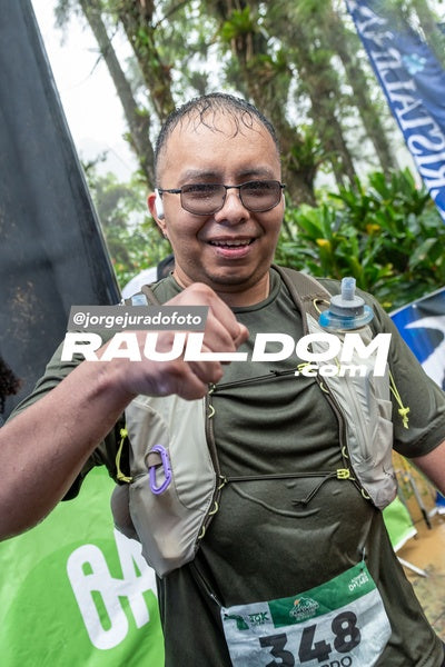 CanajaguaTrail-jorgejuradofoto-2319.jpg
