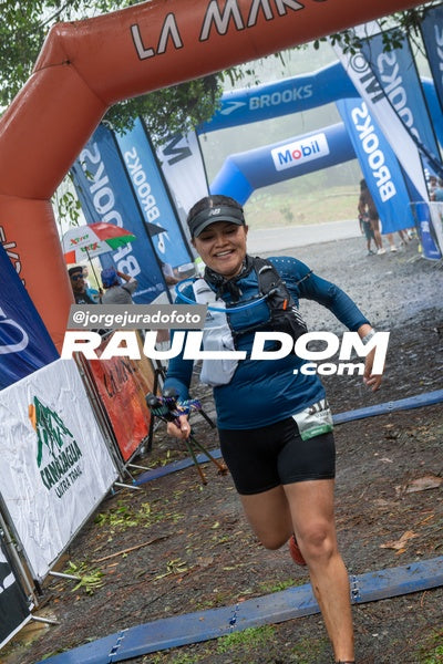 CanajaguaTrail-jorgejuradofoto-2321.jpg