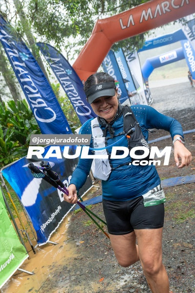 CanajaguaTrail-jorgejuradofoto-2322.jpg