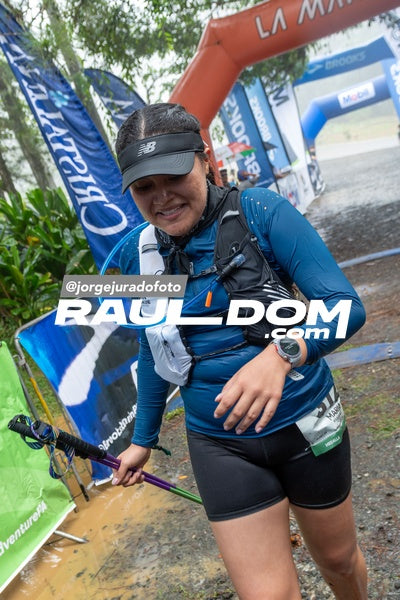CanajaguaTrail-jorgejuradofoto-2323.jpg