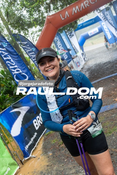 CanajaguaTrail-jorgejuradofoto-2324.jpg