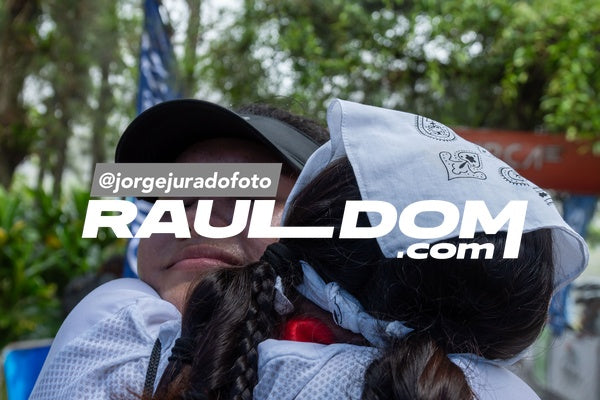 CanajaguaTrail-jorgejuradofoto-2327.jpg
