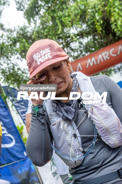 CanajaguaTrail-jorgejuradofoto-2330.jpg