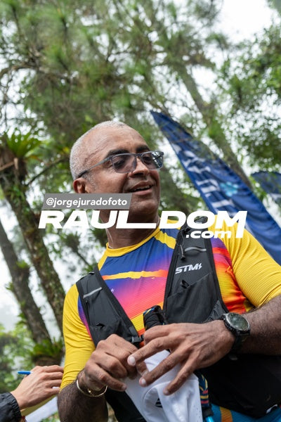CanajaguaTrail-jorgejuradofoto-2332.jpg