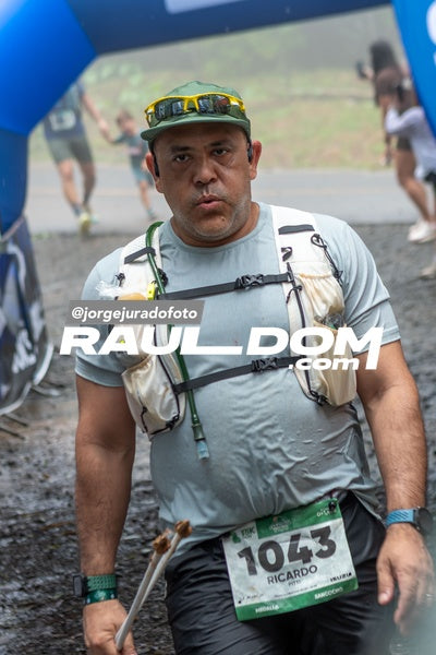 CanajaguaTrail-jorgejuradofoto-2336.jpg