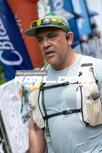CanajaguaTrail-jorgejuradofoto-2337.jpg