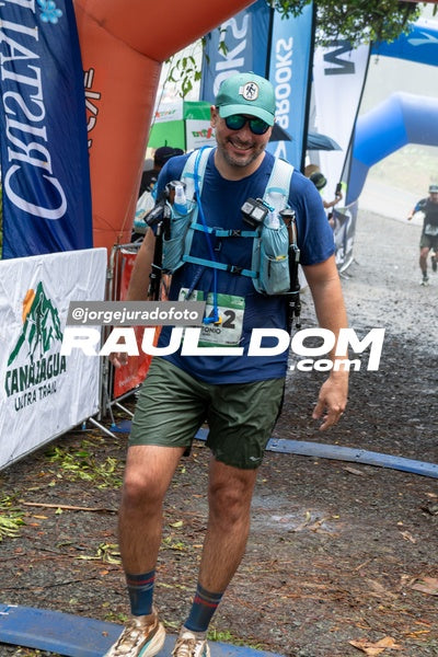 CanajaguaTrail-jorgejuradofoto-2341.jpg