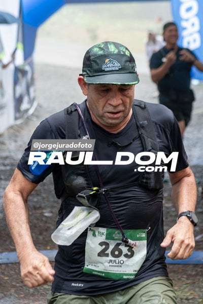 CanajaguaTrail-jorgejuradofoto-2343.jpg