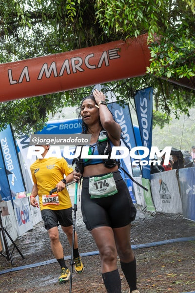 CanajaguaTrail-jorgejuradofoto-2345.jpg