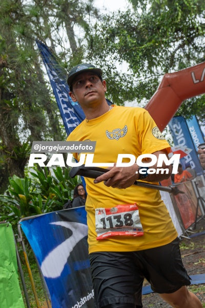 CanajaguaTrail-jorgejuradofoto-2346.jpg