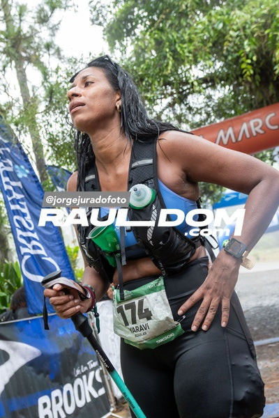 CanajaguaTrail-jorgejuradofoto-2348.jpg