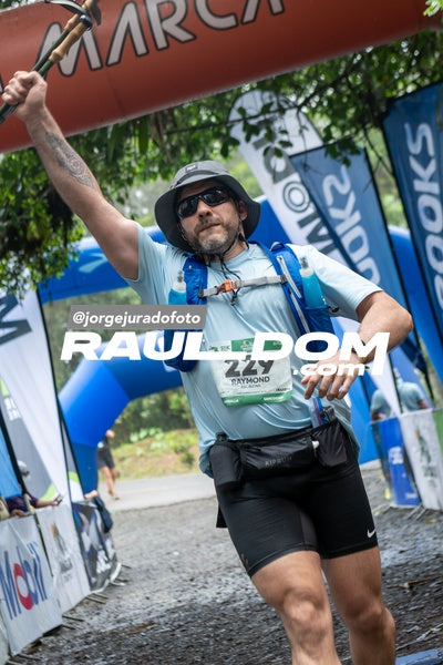 CanajaguaTrail-jorgejuradofoto-2349.jpg