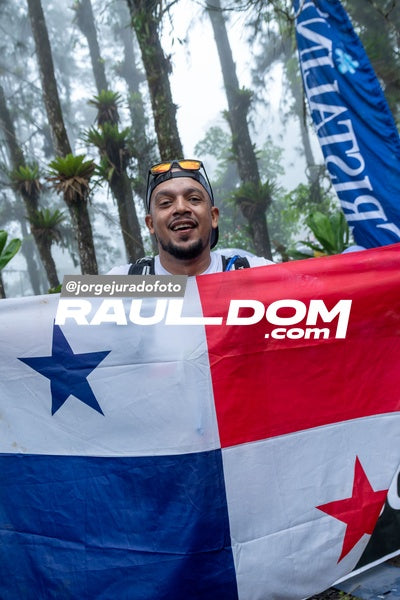 CanajaguaTrail-jorgejuradofoto-235.jpg
