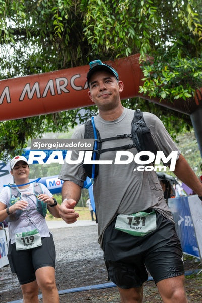 CanajaguaTrail-jorgejuradofoto-2354.jpg