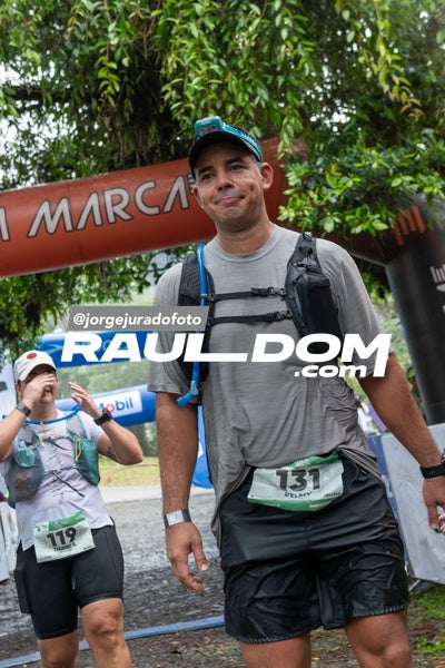 CanajaguaTrail-jorgejuradofoto-2355.jpg
