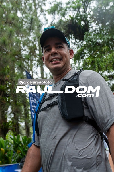 CanajaguaTrail-jorgejuradofoto-2356.jpg