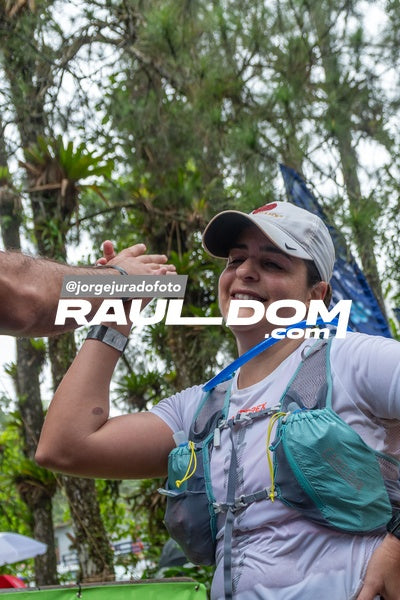 CanajaguaTrail-jorgejuradofoto-2358.jpg