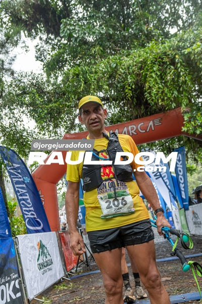 CanajaguaTrail-jorgejuradofoto-2362.jpg