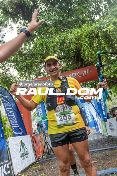 CanajaguaTrail-jorgejuradofoto-2363.jpg