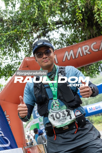 CanajaguaTrail-jorgejuradofoto-2364.jpg