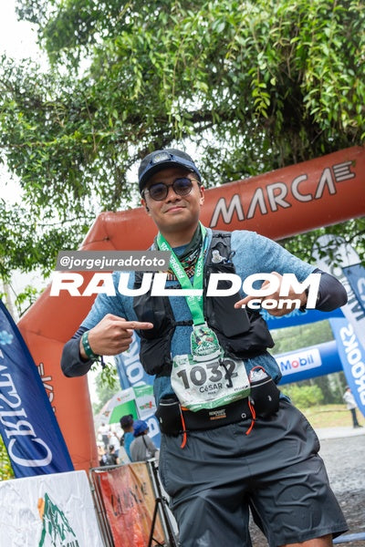 CanajaguaTrail-jorgejuradofoto-2365.jpg