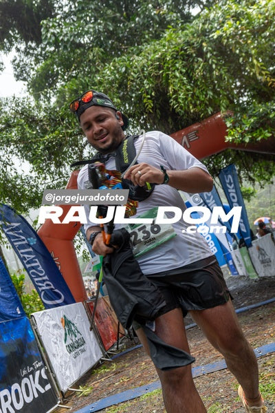 CanajaguaTrail-jorgejuradofoto-2374.jpg