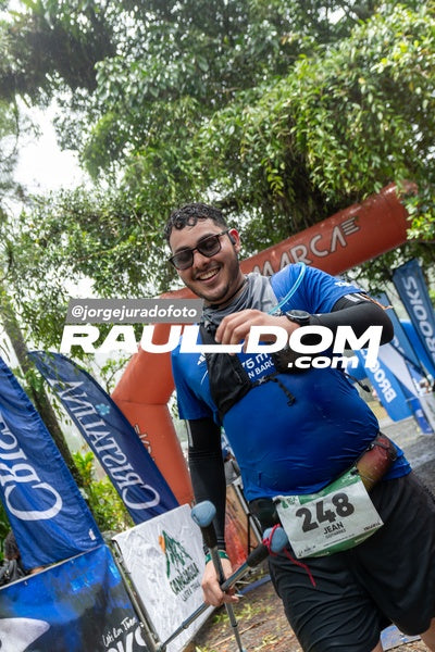CanajaguaTrail-jorgejuradofoto-2378.jpg
