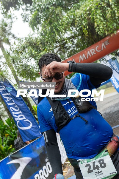 CanajaguaTrail-jorgejuradofoto-2379.jpg