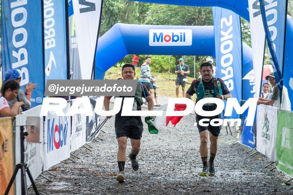 CanajaguaTrail-jorgejuradofoto-2385.jpg