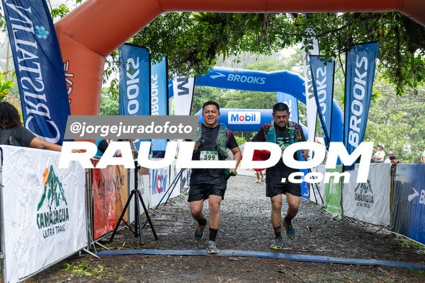 CanajaguaTrail-jorgejuradofoto-2386.jpg