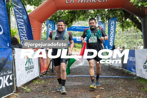 CanajaguaTrail-jorgejuradofoto-2387.jpg