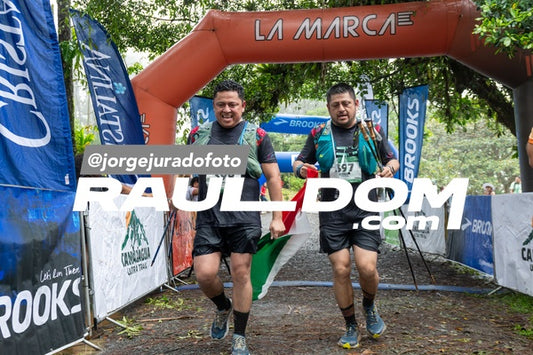 CanajaguaTrail-jorgejuradofoto-2388.jpg