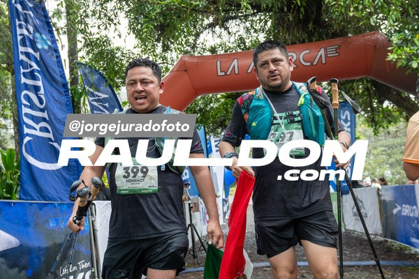 CanajaguaTrail-jorgejuradofoto-2389.jpg