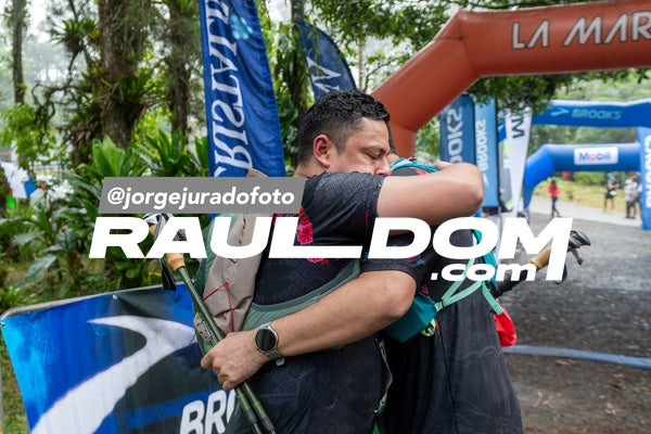 CanajaguaTrail-jorgejuradofoto-2390.jpg