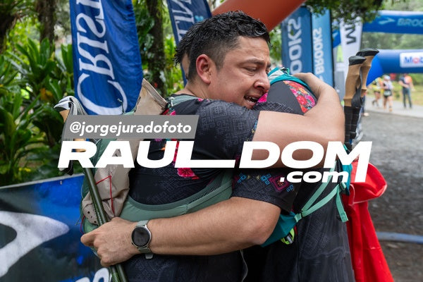 CanajaguaTrail-jorgejuradofoto-2391.jpg