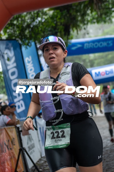 CanajaguaTrail-jorgejuradofoto-2392.jpg