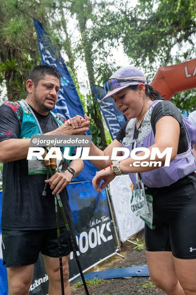 CanajaguaTrail-jorgejuradofoto-2393.jpg