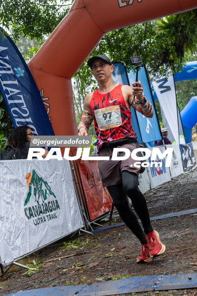 CanajaguaTrail-jorgejuradofoto-2397.jpg