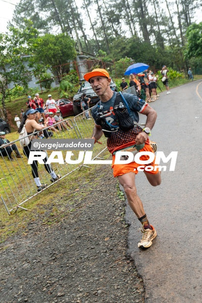 CanajaguaTrail-jorgejuradofoto-2399.jpg
