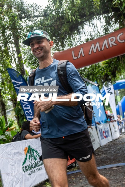 CanajaguaTrail-jorgejuradofoto-2401.jpg