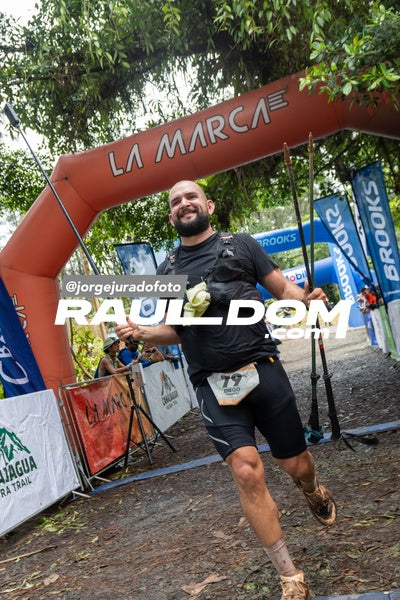 CanajaguaTrail-jorgejuradofoto-2403.jpg