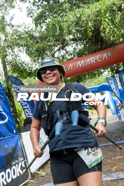CanajaguaTrail-jorgejuradofoto-2408.jpg