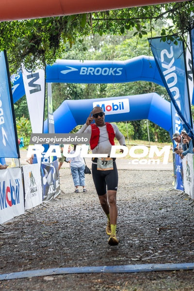 CanajaguaTrail-jorgejuradofoto-2409.jpg