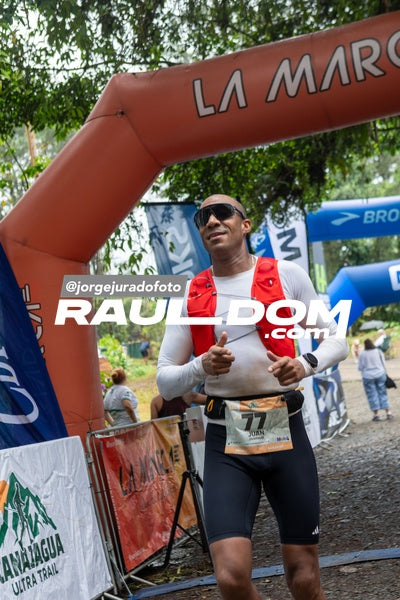CanajaguaTrail-jorgejuradofoto-2412.jpg