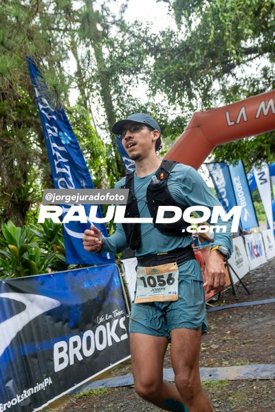 CanajaguaTrail-jorgejuradofoto-2414.jpg