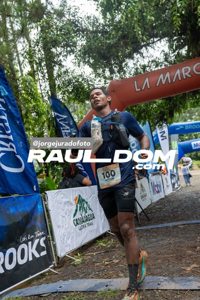 CanajaguaTrail-jorgejuradofoto-2418.jpg