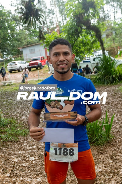 CanajaguaTrail-jorgejuradofoto-2422.jpg